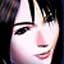 L'avatar di Emy Death