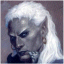 L'avatar di Lord Dinamis