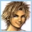 L'avatar di Tidus1985