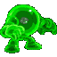 L'avatar di Big Green