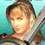 L'avatar di Sophitia