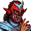 L'avatar di dragonmaster