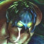 L'avatar di Diablo 92