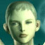L'avatar di Ice Sergei