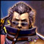 L'avatar di Mirco Iron
