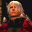 L'avatar di Dante,TheDevilMayCry2