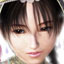 L'avatar di Furiae