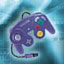 L'avatar di I Love Nintendo