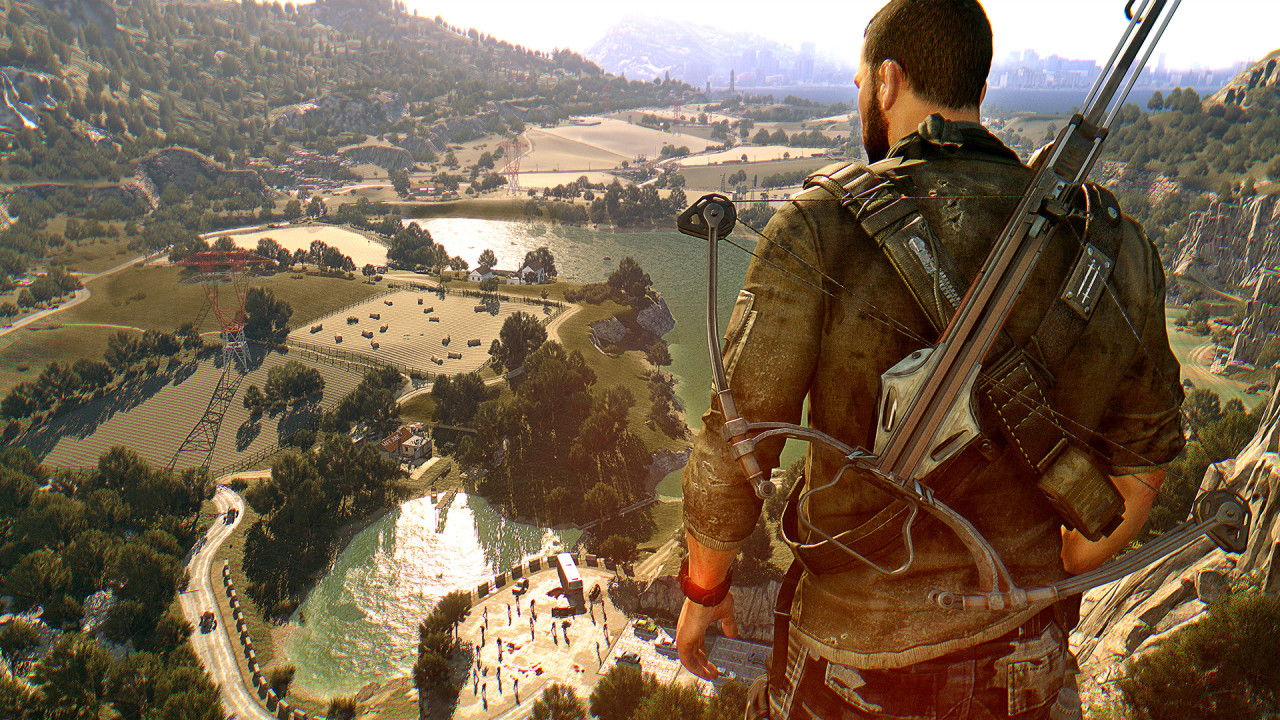 http://www.gamesvillage.it/wp-content/uploads/2016/01/Dying-Light-The-Following-5-1280x720.jpg