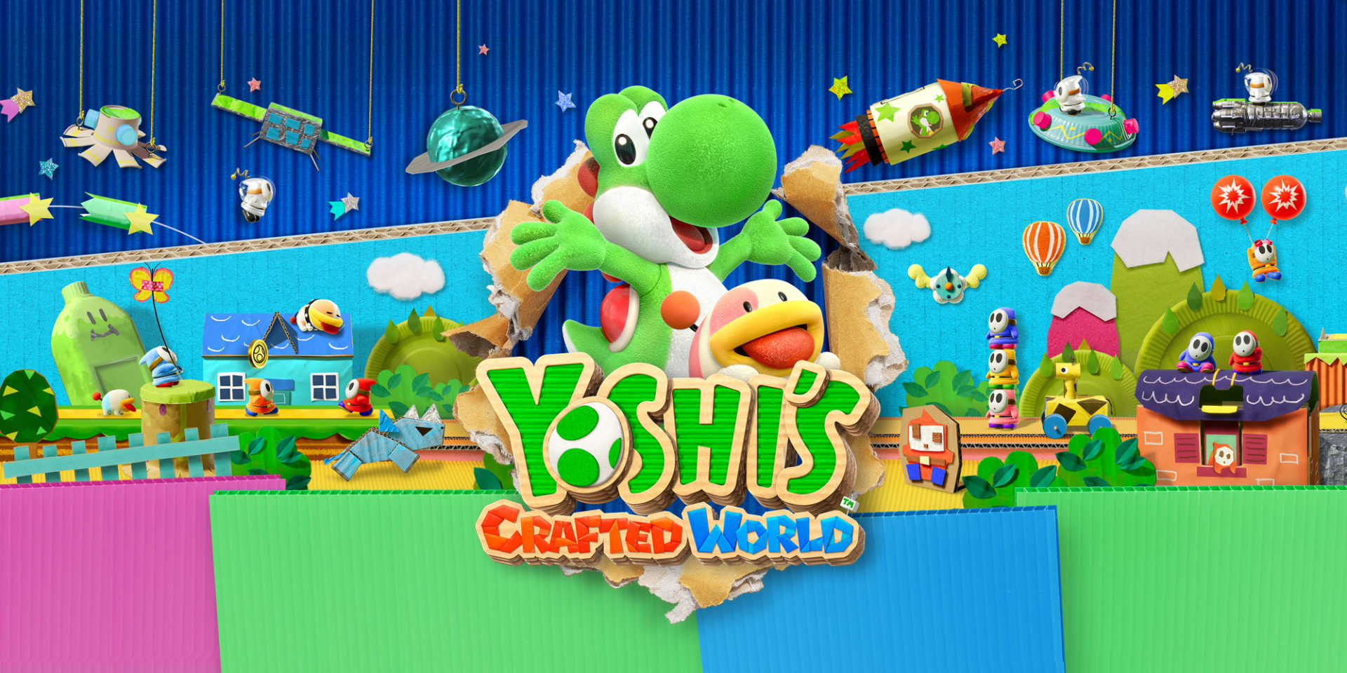 Yoshis-Crafted-World.jpg