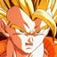 L'avatar di gogeta85