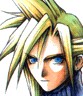 L'avatar di Mister PS2