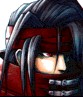 L'avatar di jin kazama