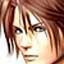 L'avatar di Squall L.