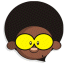 L'avatar di Iserbius