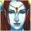 L'avatar di LadyRinoa