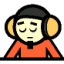 L'avatar di Acer