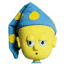 L'avatar di niko007