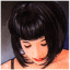 L'avatar di bloody_girl1980