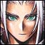 L'avatar di Dark_Sephiroth