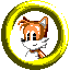 L'avatar di Miles "Tails" Prower