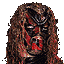 L'avatar di cavalierenero