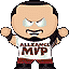 L'avatar di MVP