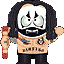 L'avatar di kudosommo