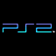 L'avatar di PS2