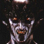 L'avatar di Lord of darkness