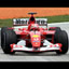 L'avatar di Ferrarista85