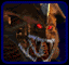 L'avatar di Doom