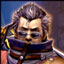 L'avatar di Feratheboss