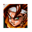 L'avatar di argoth