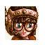 L'avatar di Chiba