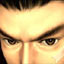 L'avatar di lupin3