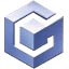 L'avatar di Cube