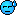 Emoticons Icon_smile_drop