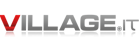 Forum Videogiochi - Gamesvillage.it - Powered by vBulletin