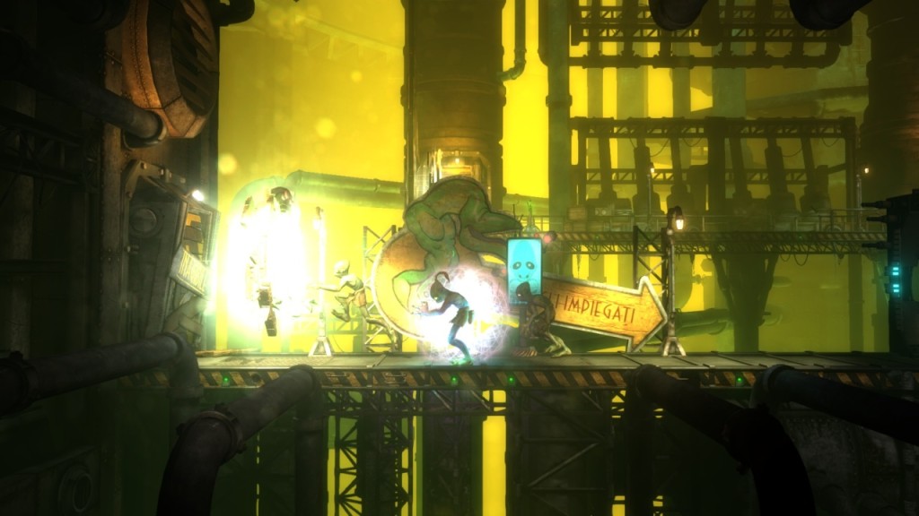 Oddworld: New 'n' Tasty_20140722155200