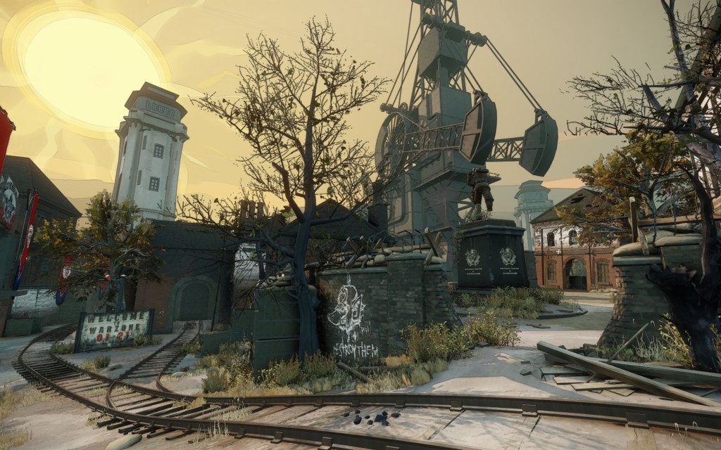battlecry_news_annuncio (3)