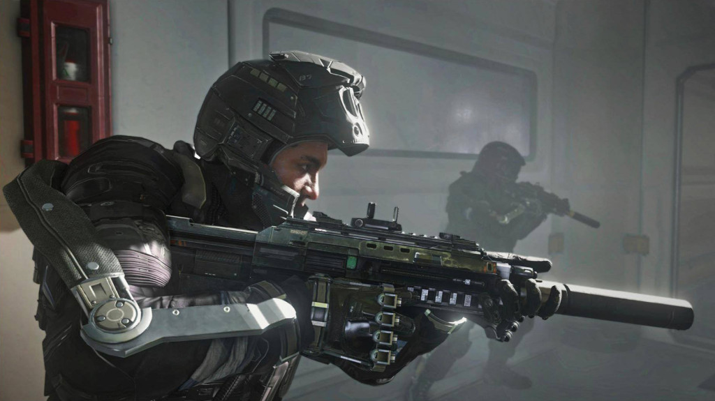 call_of_duty_advanced_warfare_intervista (3)