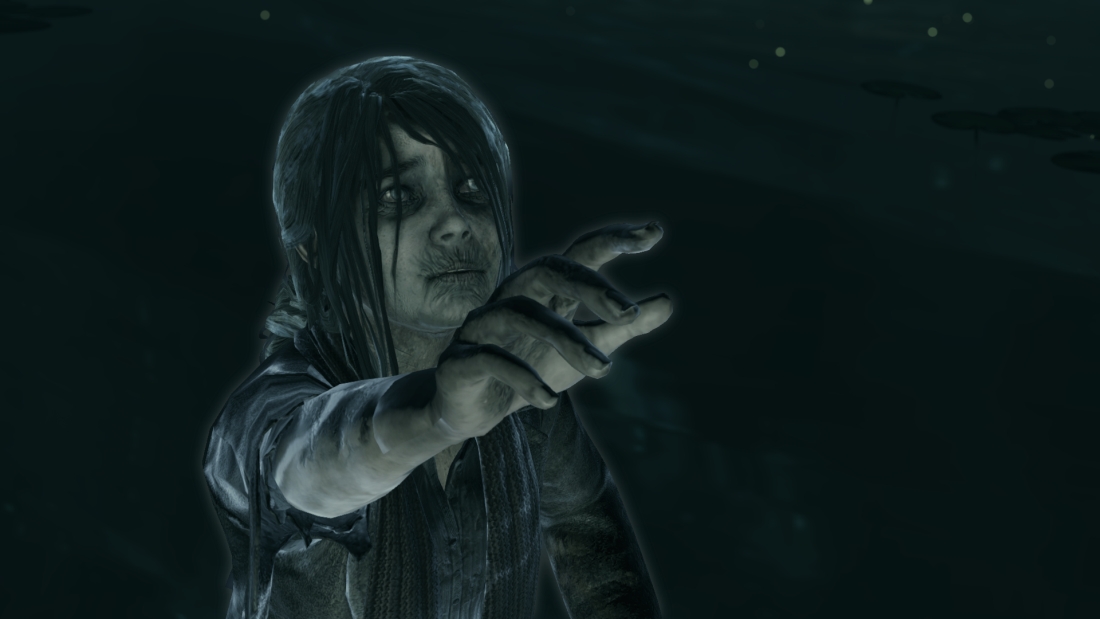 murdered soul suspect immagine anteprima 08