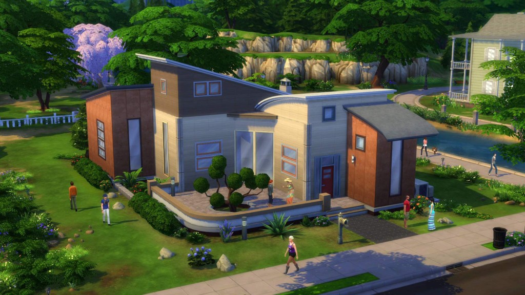 sims_4_build_anteprima (2)