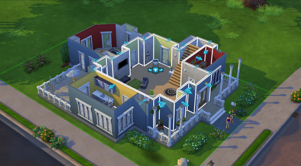 sims_4_build_anteprima (3)