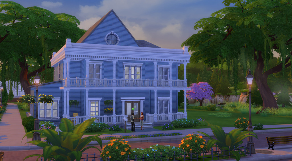 sims_4_build_anteprima (4)