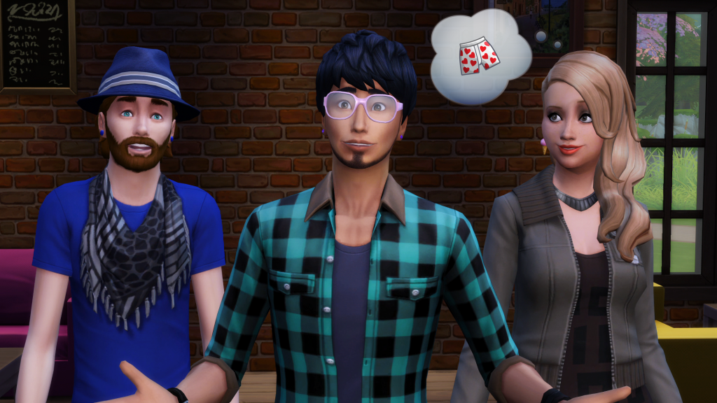 sims_anteprima_3