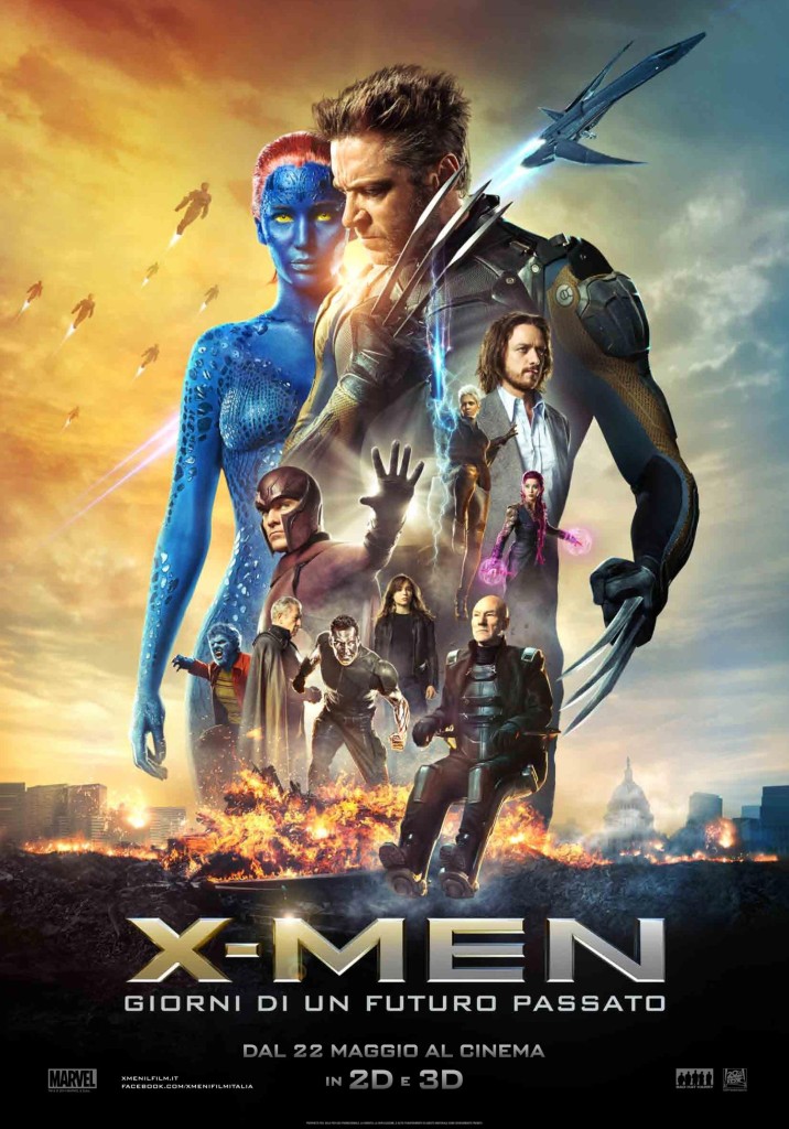 xmen-giorni-di-un-locandina