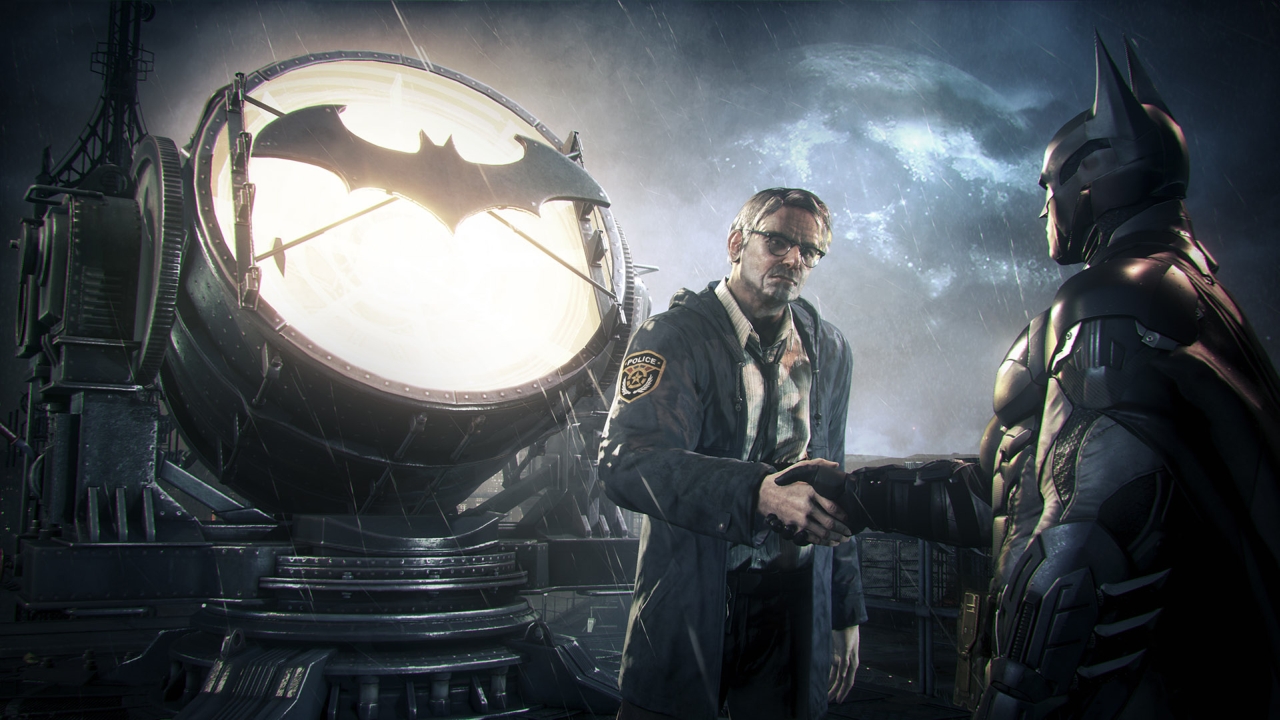 batman immagini01
