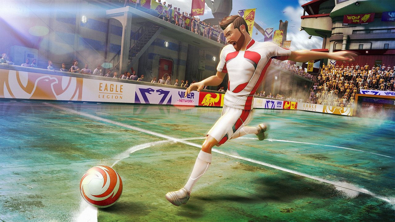 kinect sports rivals recensione (1)